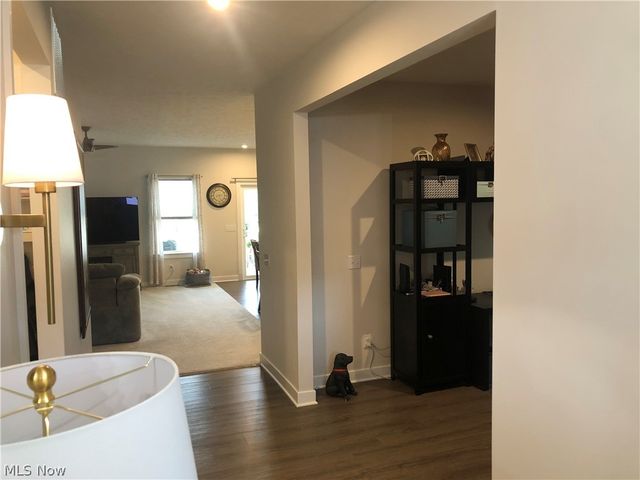 325 Kelley Drive, Macedonia, OH 44056