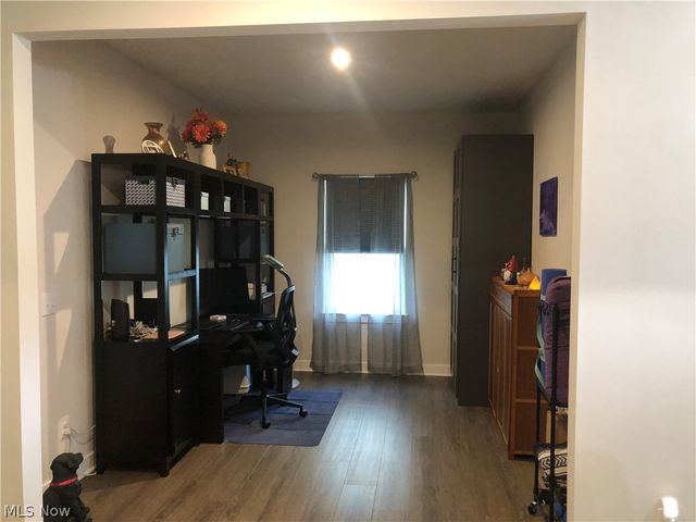 325 Kelley Drive, Macedonia, OH 44056