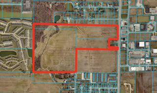 3100 N Burkhardt Road, Evansville, IN 47715