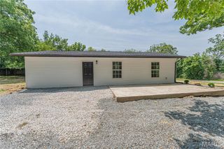 612 Grove Street, Bonne Terre, MO 63628