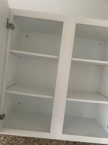 5156 NE 6th Avenue 202, Oakland Park, FL 33334