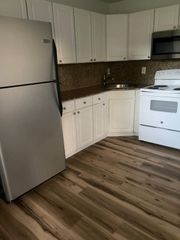 5156 NE 6th Avenue 202, Oakland Park, FL 33334