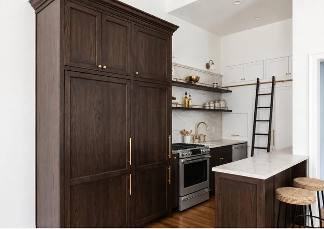 119 Marlborough Street 3, Boston, MA 02116