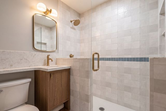 119 Marlborough Street 3, Boston, MA 02116