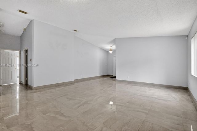 2481 SW 102nd Ave, Miramar, FL 33025