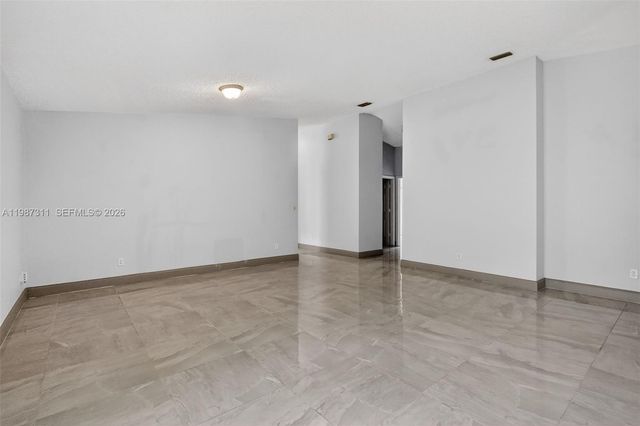 2481 SW 102nd Ave, Miramar, FL 33025