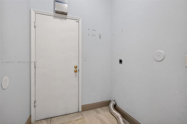 2481 SW 102nd Ave, Miramar, FL 33025