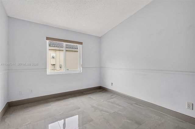 2481 SW 102nd Ave, Miramar, FL 33025