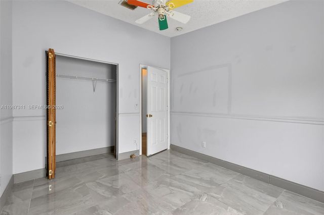 2481 SW 102nd Ave, Miramar, FL 33025