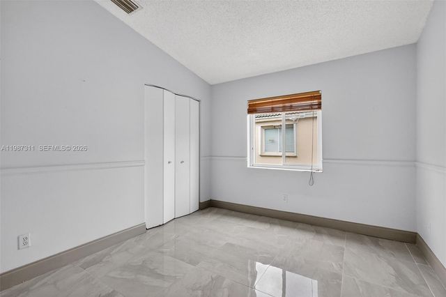 2481 SW 102nd Ave, Miramar, FL 33025