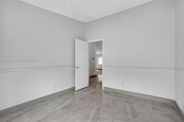 2481 SW 102nd Ave, Miramar, FL 33025