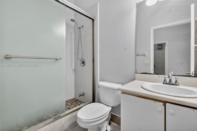 2481 SW 102nd Ave, Miramar, FL 33025