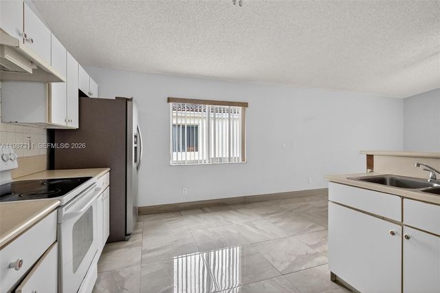 2481 SW 102nd Ave, Miramar, FL 33025