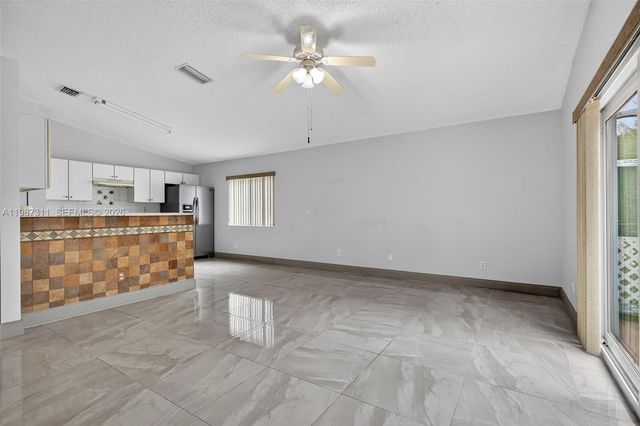 2481 SW 102nd Ave, Miramar, FL 33025