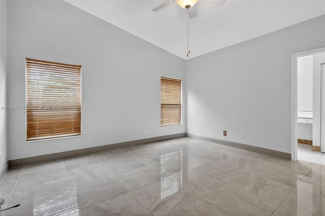 2481 SW 102nd Ave, Miramar, FL 33025