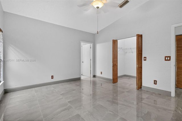 2481 SW 102nd Ave, Miramar, FL 33025