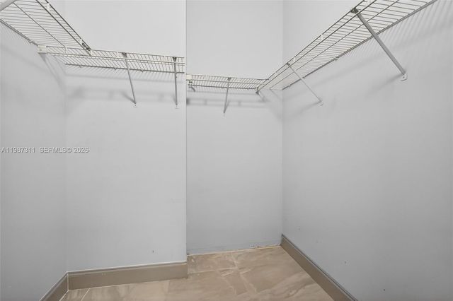 2481 SW 102nd Ave, Miramar, FL 33025