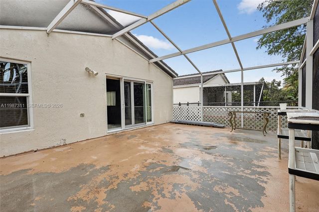 2481 SW 102nd Ave, Miramar, FL 33025