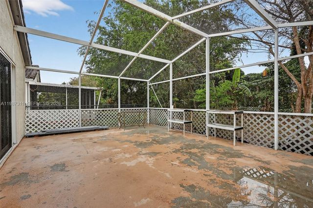 2481 SW 102nd Ave, Miramar, FL 33025