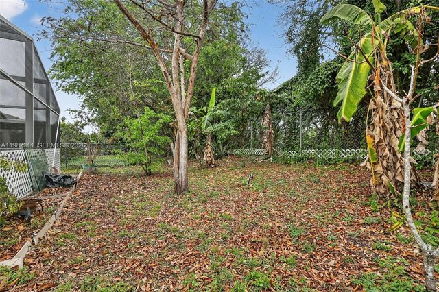 2481 SW 102nd Ave, Miramar, FL 33025