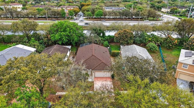 2481 SW 102nd Ave, Miramar, FL 33025