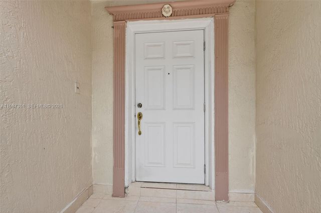 2481 SW 102nd Ave, Miramar, FL 33025