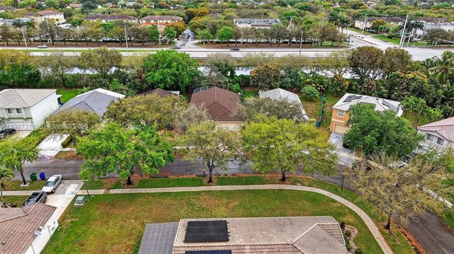2481 SW 102nd Ave, Miramar, FL 33025