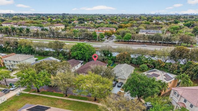 2481 SW 102nd Ave, Miramar, FL 33025