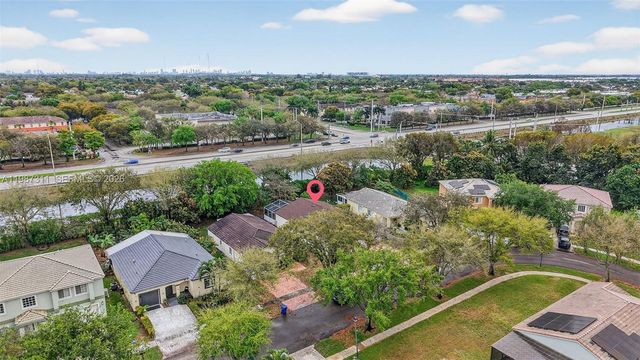 2481 SW 102nd Ave, Miramar, FL 33025