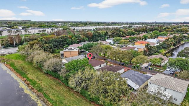 2481 SW 102nd Ave, Miramar, FL 33025