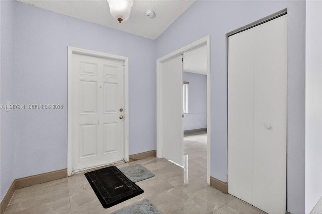 2481 SW 102nd Ave, Miramar, FL 33025