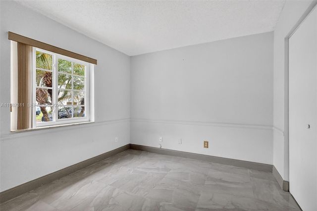 2481 SW 102nd Ave, Miramar, FL 33025