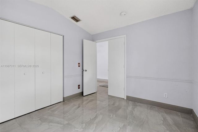 2481 SW 102nd Ave, Miramar, FL 33025