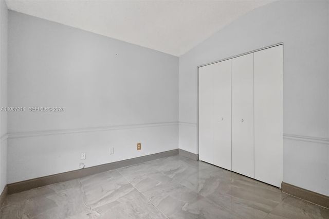 2481 SW 102nd Ave, Miramar, FL 33025