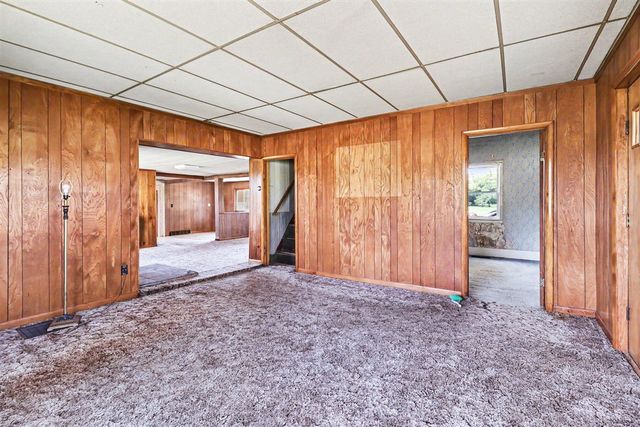 3516 N Ridge Road, Mears, MI 49436