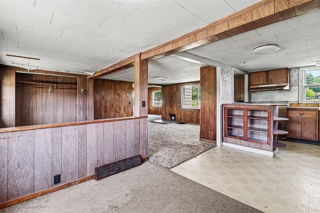 3516 N Ridge Road, Mears, MI 49436