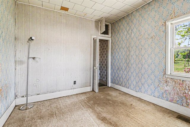 3516 N Ridge Road, Mears, MI 49436