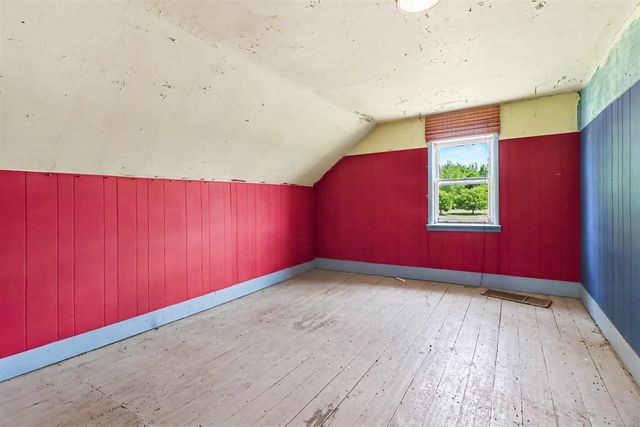 3516 N Ridge Road, Mears, MI 49436