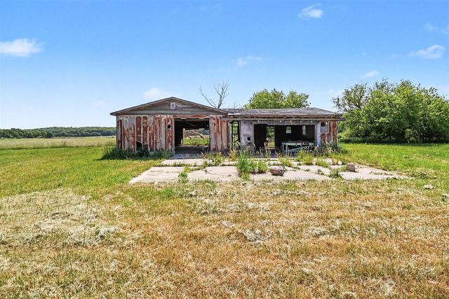 3516 N Ridge Road, Mears, MI 49436