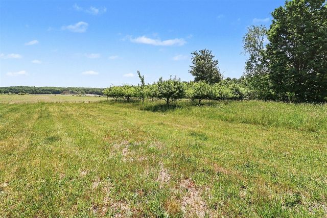 3516 N Ridge Road, Mears, MI 49436