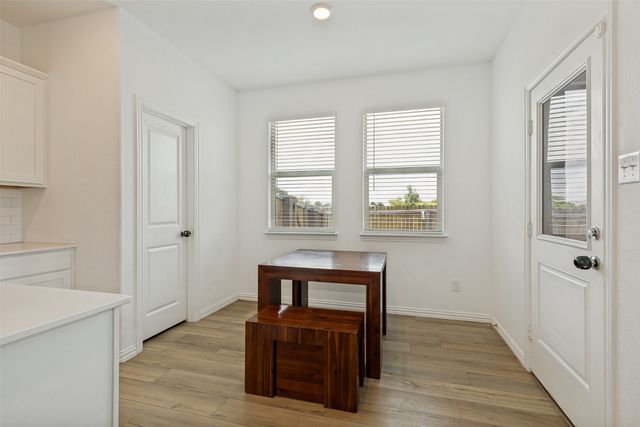 14005 Tanglebrush Trail, Fort Worth, TX 76052