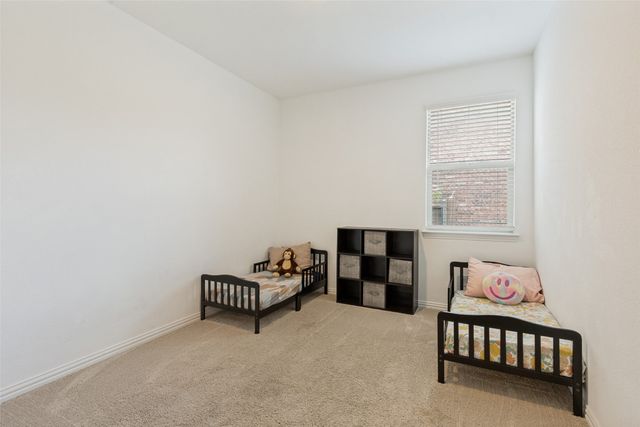 14005 Tanglebrush Trail, Fort Worth, TX 76052
