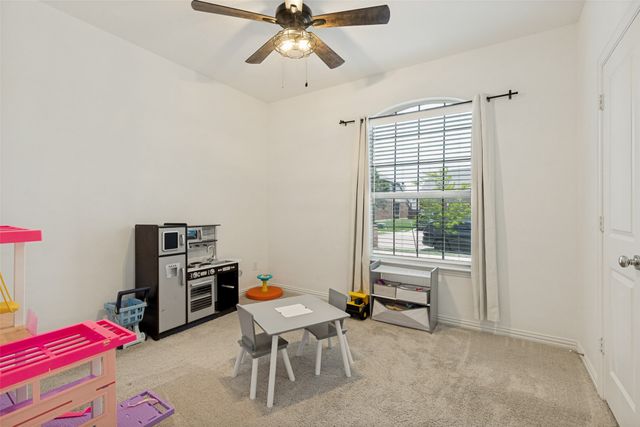 14005 Tanglebrush Trail, Fort Worth, TX 76052