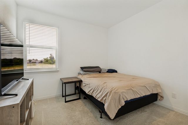 14005 Tanglebrush Trail, Fort Worth, TX 76052