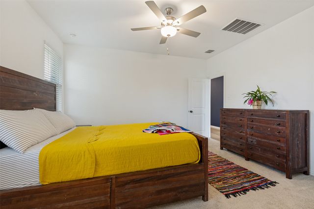 14005 Tanglebrush Trail, Fort Worth, TX 76052