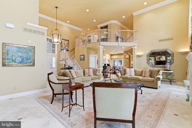 128 INVERNESS DR, Blue Bell, PA 19422