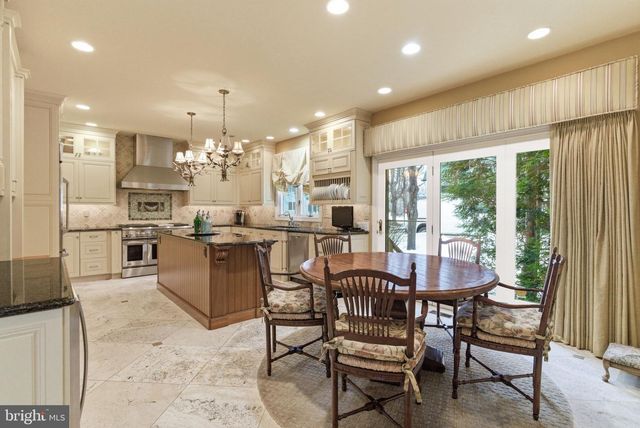 128 INVERNESS DR, Blue Bell, PA 19422