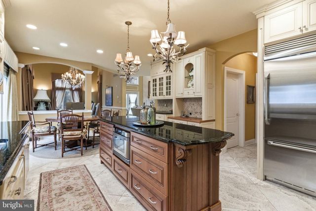 128 INVERNESS DR, Blue Bell, PA 19422