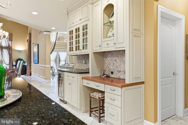 128 INVERNESS DR, Blue Bell, PA 19422