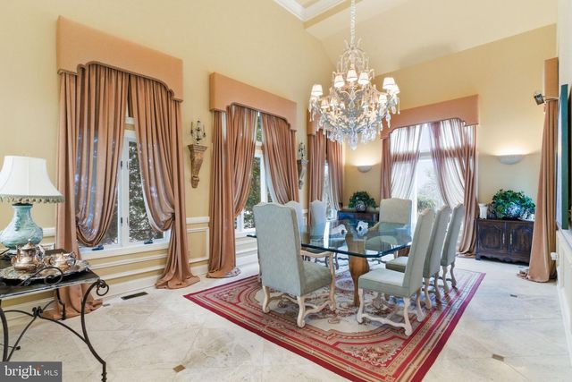 128 INVERNESS DR, Blue Bell, PA 19422